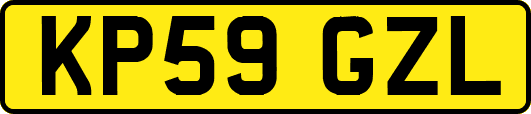 KP59GZL