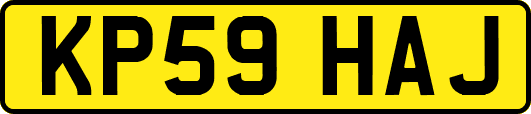 KP59HAJ