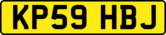 KP59HBJ