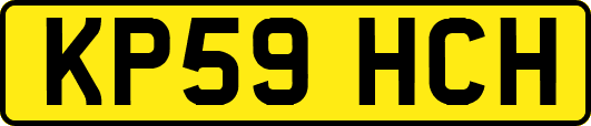 KP59HCH