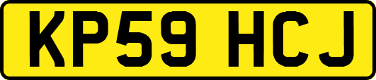 KP59HCJ