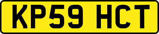 KP59HCT