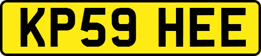 KP59HEE