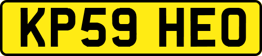 KP59HEO
