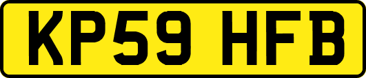 KP59HFB