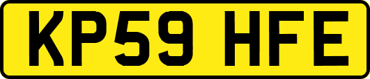 KP59HFE