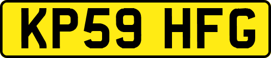 KP59HFG