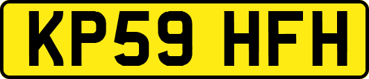 KP59HFH