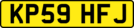 KP59HFJ