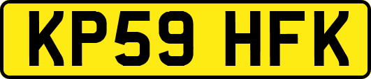 KP59HFK