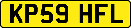 KP59HFL