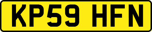 KP59HFN