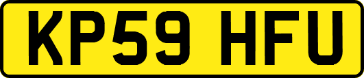 KP59HFU