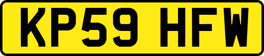KP59HFW