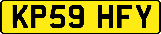 KP59HFY