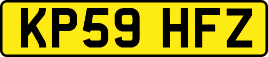 KP59HFZ
