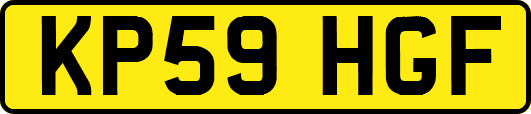 KP59HGF