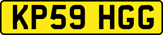 KP59HGG