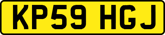 KP59HGJ