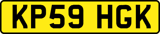 KP59HGK