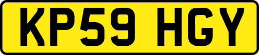 KP59HGY