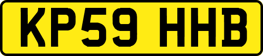 KP59HHB