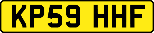KP59HHF