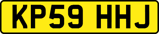 KP59HHJ