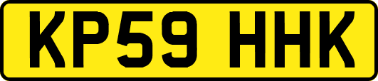 KP59HHK