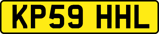 KP59HHL