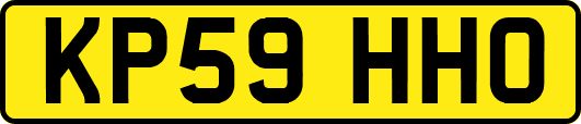 KP59HHO