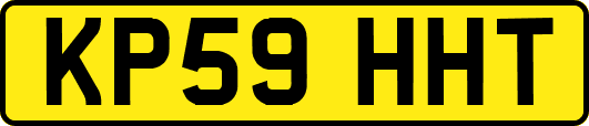 KP59HHT