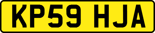 KP59HJA