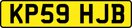 KP59HJB