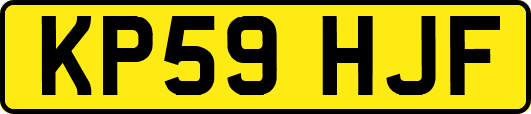 KP59HJF