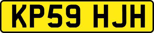KP59HJH