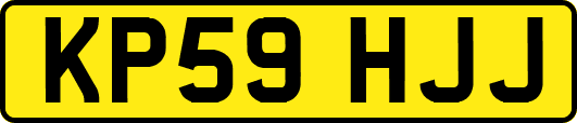 KP59HJJ