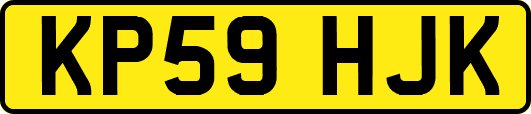 KP59HJK