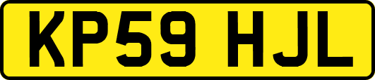 KP59HJL