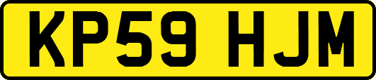 KP59HJM