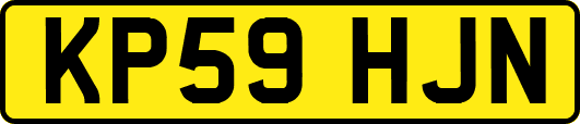 KP59HJN