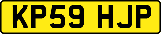 KP59HJP