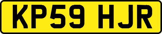 KP59HJR