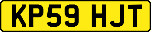KP59HJT