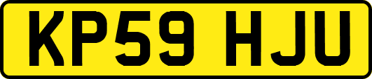 KP59HJU