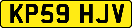 KP59HJV