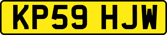 KP59HJW