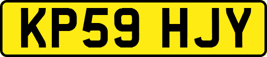 KP59HJY