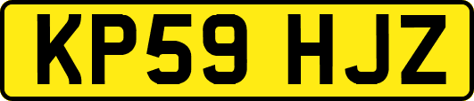 KP59HJZ