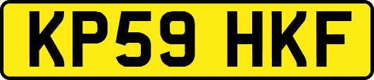 KP59HKF